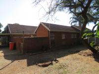  of property in Karenpark