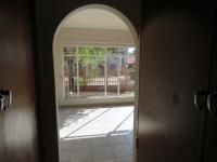  of property in Karenpark