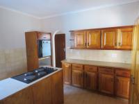  of property in Karenpark