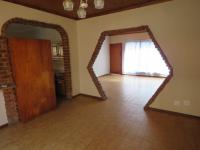  of property in Karenpark