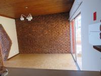  of property in Karenpark