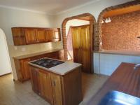  of property in Karenpark