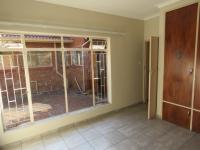  of property in Karenpark