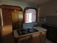  of property in Karenpark