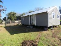  of property in East Lynne
