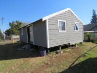  of property in East Lynne