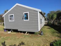  of property in East Lynne