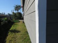  of property in East Lynne