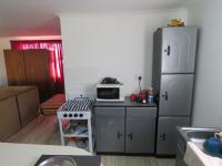  of property in East Lynne
