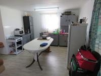  of property in East Lynne