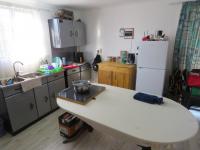  of property in East Lynne