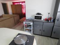  of property in East Lynne