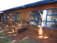  of property in Karenpark