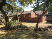  of property in Karenpark