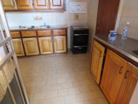  of property in Karenpark