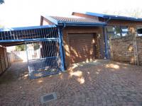  of property in Karenpark