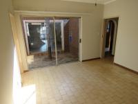  of property in Karenpark