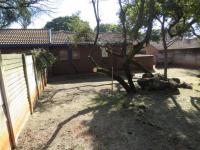  of property in Karenpark