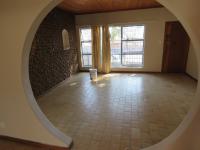  of property in Karenpark
