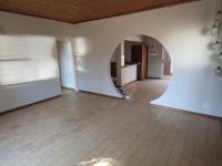  of property in Karenpark