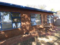  of property in Karenpark