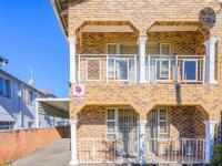  of property in Arena Park