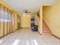  of property in Arena Park