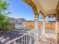  of property in Arena Park