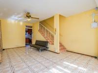  of property in Arena Park