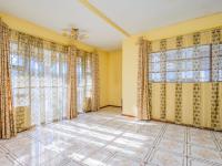  of property in Arena Park