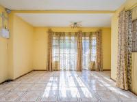  of property in Arena Park