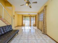  of property in Arena Park
