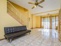  of property in Arena Park
