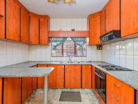  of property in Arena Park