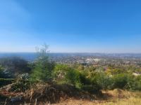 of property in Northcliff