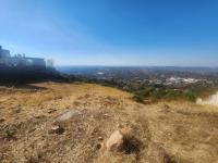  of property in Northcliff