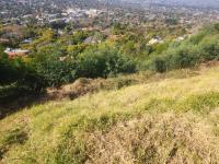  of property in Northcliff