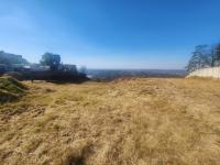 of property in Northcliff
