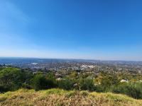  of property in Northcliff