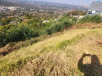  of property in Northcliff