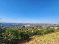  of property in Northcliff