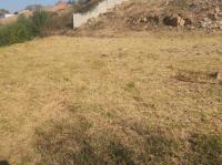  of property in Northcliff