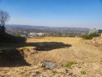  of property in Northcliff