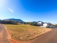  of property in The Coves