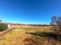  of property in The Coves