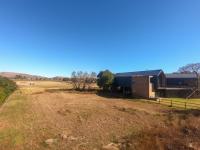  of property in The Coves