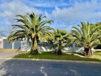 of property in Table View
