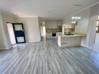  of property in Table View