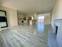  of property in Table View