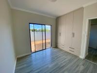  of property in Table View